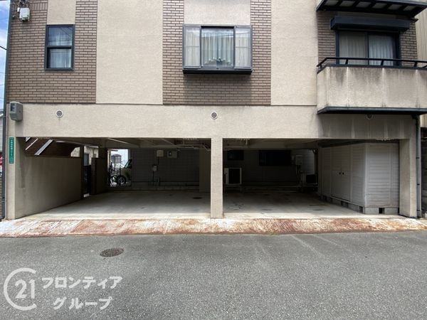 堺市堺区少林寺町西２丁の中古一戸建て