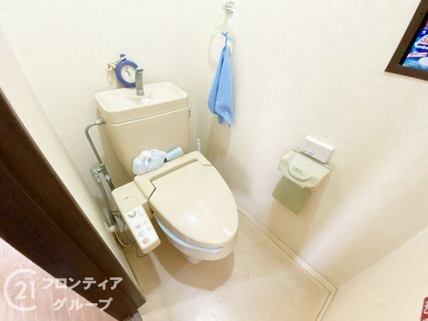 堺市堺区少林寺町西２丁の中古一戸建て