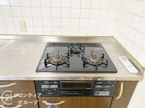 堺市堺区少林寺町西２丁の中古一戸建て