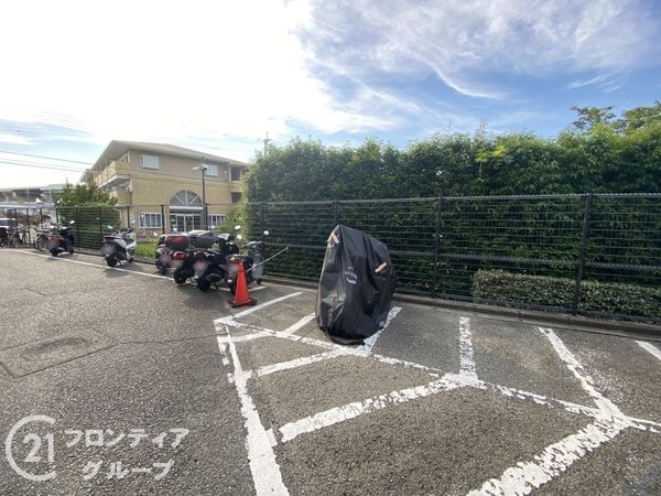 東急ドエル・アルス泉北深井　中古マンション