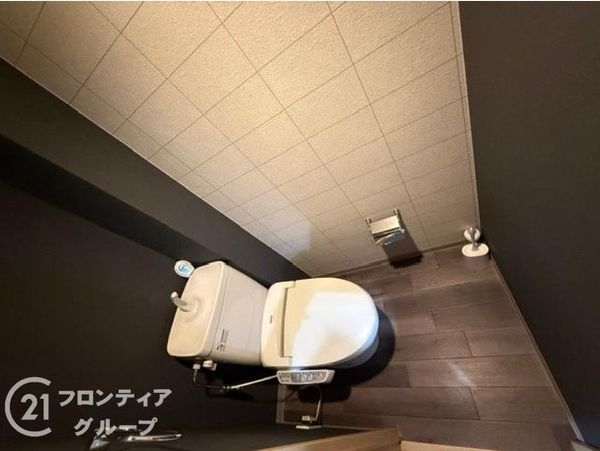 レスタージュ鳳　中古マンション