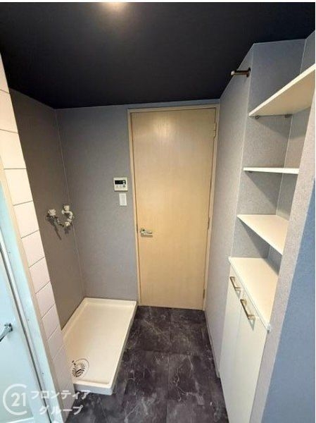レスタージュ鳳　中古マンション