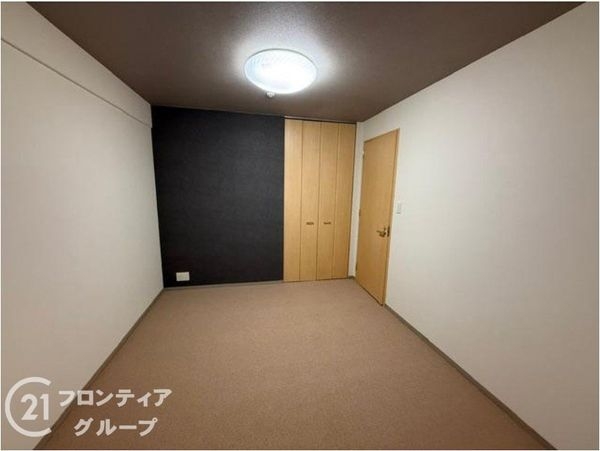 レスタージュ鳳　中古マンション