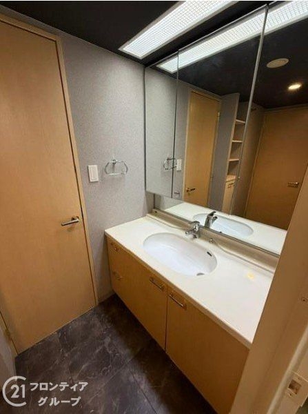 レスタージュ鳳　中古マンション