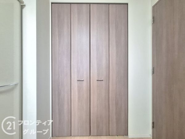 グランドパレス堺七道　中古マンション