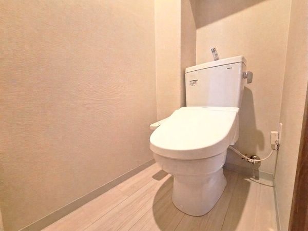 グランドパレス堺七道　中古マンション