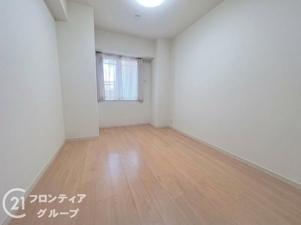 グランドパレス堺七道　中古マンション