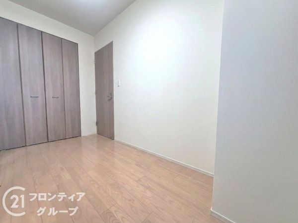 グランドパレス堺七道　中古マンション