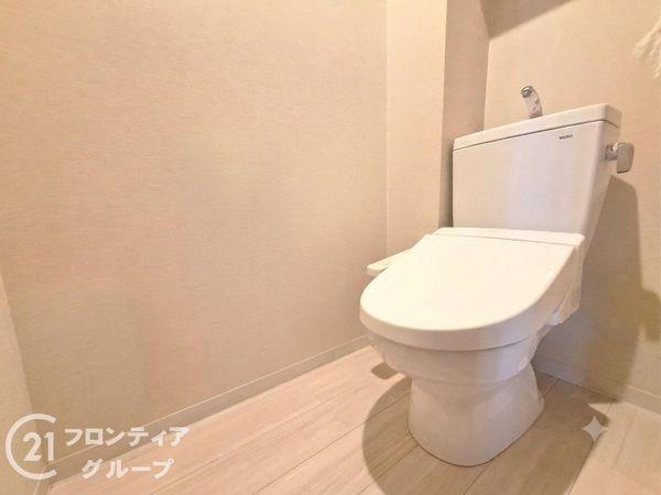 グランドパレス堺七道　中古マンション