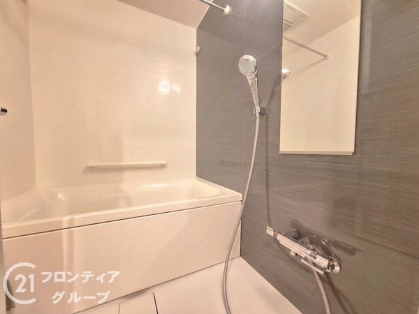 グランドパレス堺七道　中古マンション