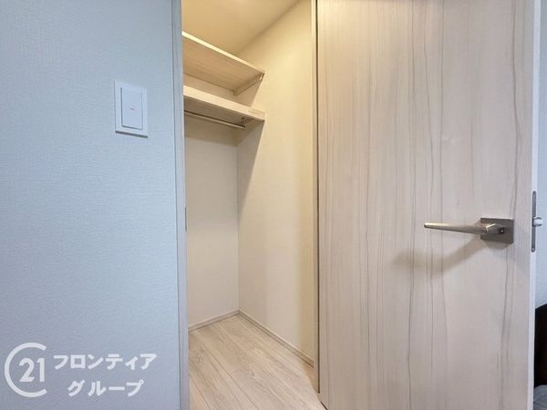 エスリード堺レジデンシア　中古マンション