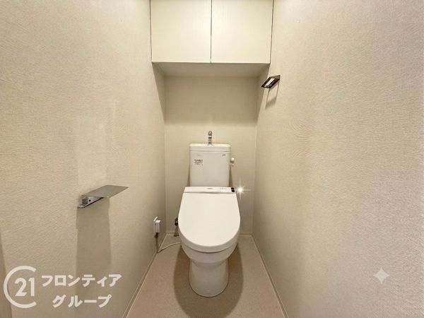 エスリード堺レジデンシア　中古マンション