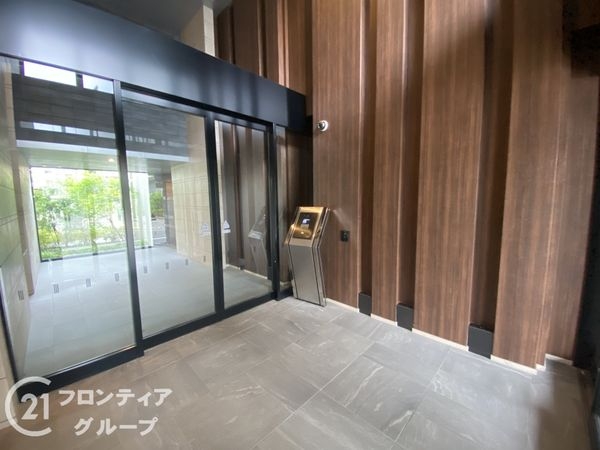エスリード堺レジデンシア　中古マンション