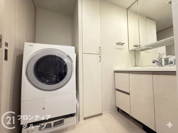 エスリード堺レジデンシア　中古マンション