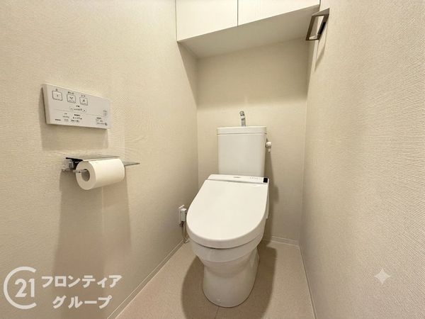 エスリード堺レジデンシア　中古マンション