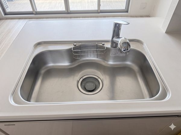 エスリード堺レジデンシア　中古マンション