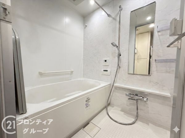 エスリード堺レジデンシア　中古マンション