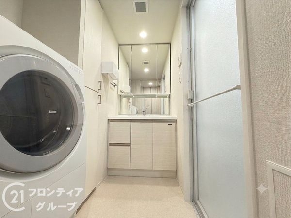 エスリード堺レジデンシア　中古マンション