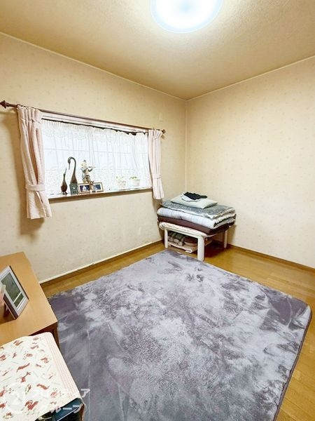 堺市北区奥本町２丁の中古一戸建て