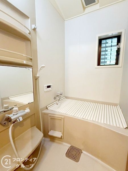 堺市北区奥本町２丁　中古一戸建て