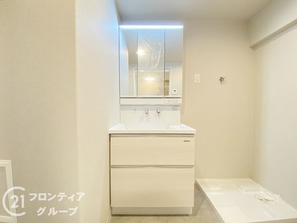 ファミール堺パート弐　中古マンション