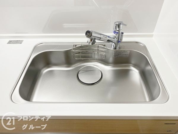 ファミール堺パート弐　中古マンション