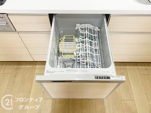 ファミール堺パート弐　中古マンション