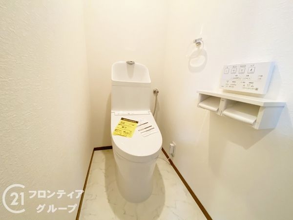 メゾンドール諏訪森　中古マンション