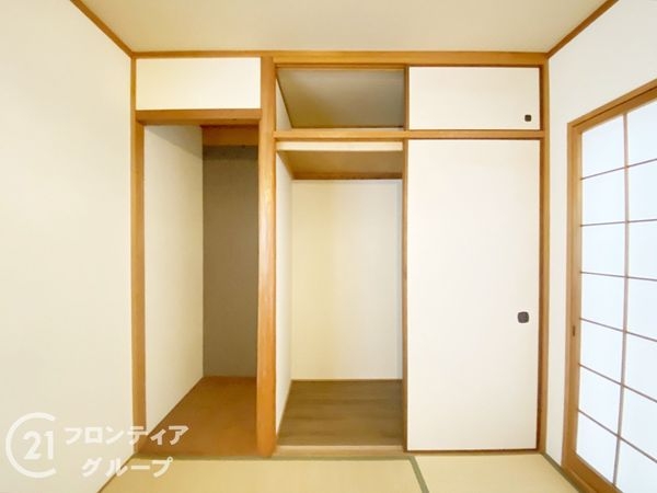 メゾンドール諏訪森　中古マンション