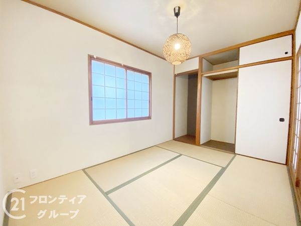 メゾンドール諏訪森　中古マンション