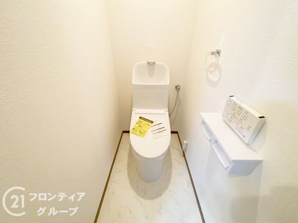 メゾンドール諏訪森　中古マンション