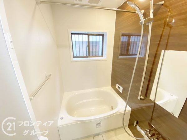 大阪市東住吉区西今川４丁目　中古一戸建て
