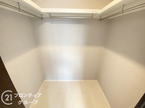 堺市西区山田１丁の中古一戸建て