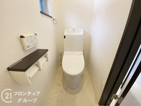 堺市西区山田１丁の中古一戸建て