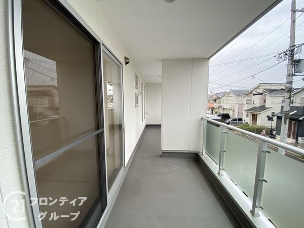 堺市西区山田１丁の中古一戸建て