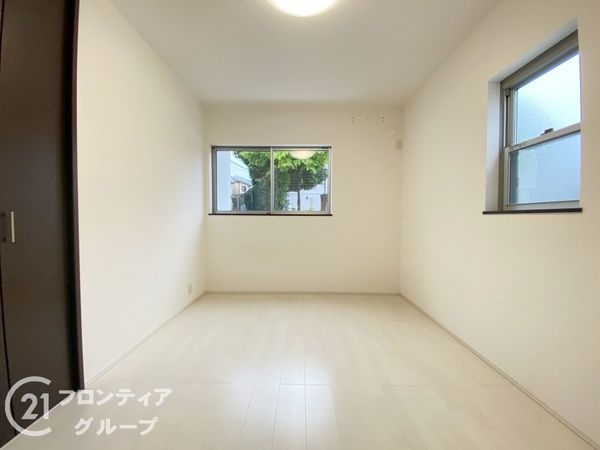 堺市西区山田１丁の中古一戸建て