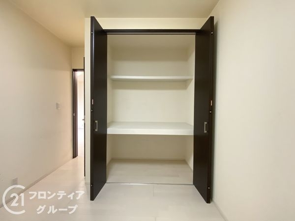 堺市西区山田１丁の中古一戸建て