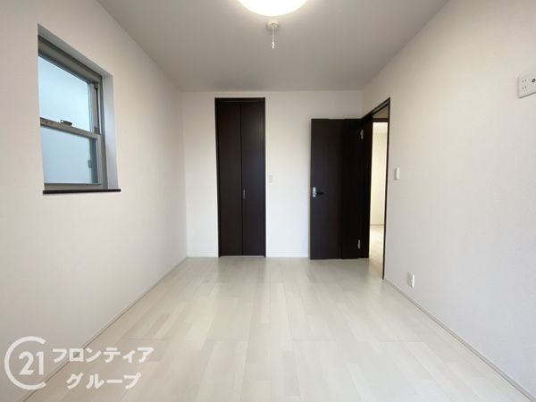 堺市西区山田１丁の中古一戸建て