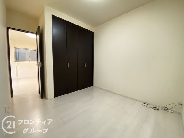 堺市西区山田１丁の中古一戸建て