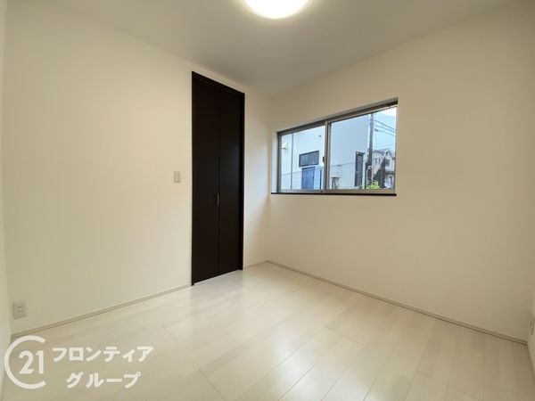 堺市西区山田１丁の中古一戸建て