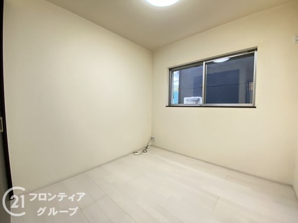 堺市西区山田１丁の中古一戸建て