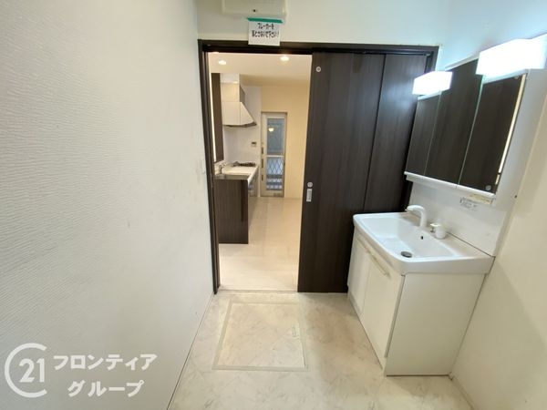 堺市西区山田１丁の中古一戸建て