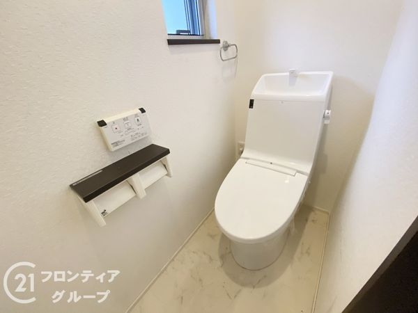 堺市西区山田１丁の中古一戸建て
