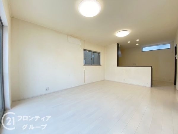 堺市西区山田１丁の中古一戸建て