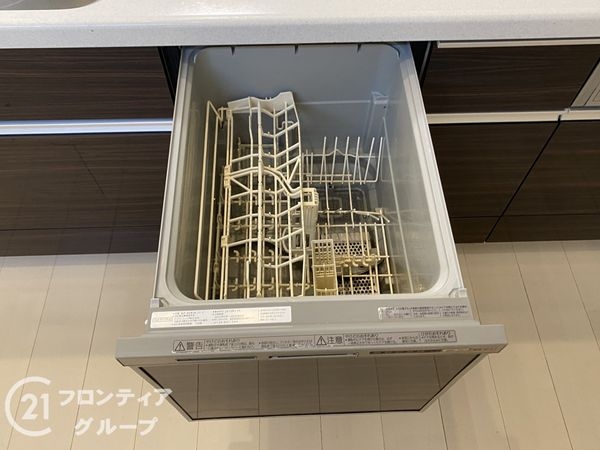 堺市西区山田１丁の中古一戸建て