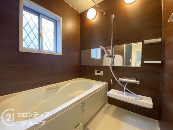 堺市西区山田１丁の中古一戸建て
