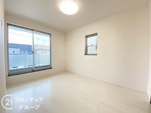 堺市西区山田１丁の中古一戸建て