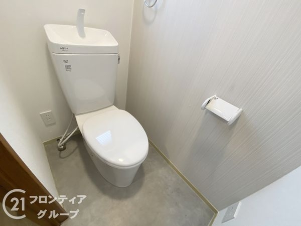 堺市西区浜寺船尾町西２丁の中古一戸建て