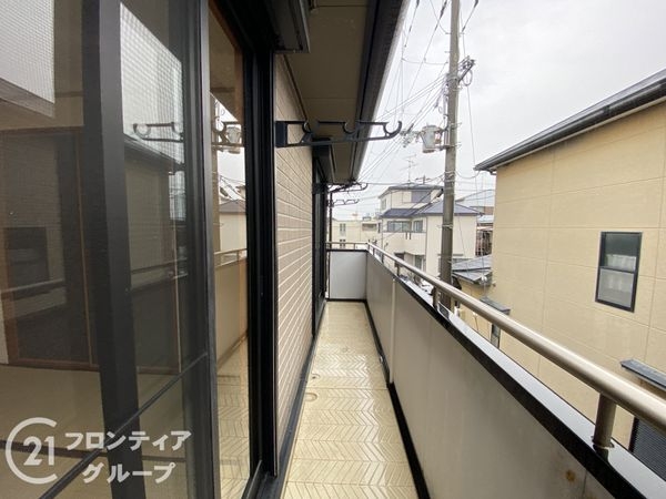 堺市西区浜寺船尾町西２丁の中古一戸建て