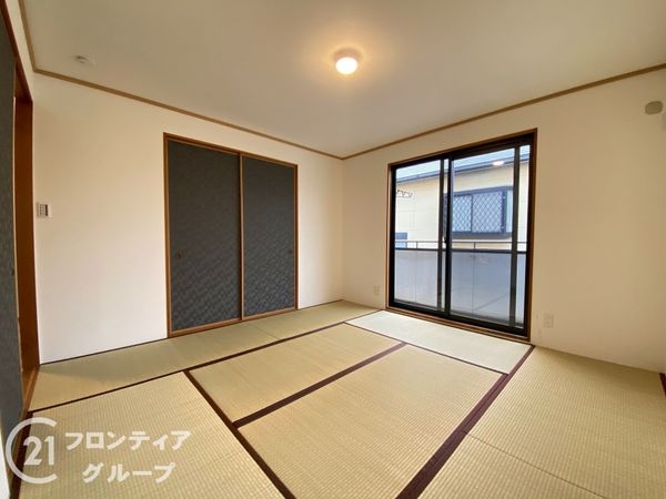 堺市西区浜寺船尾町西２丁の中古一戸建て